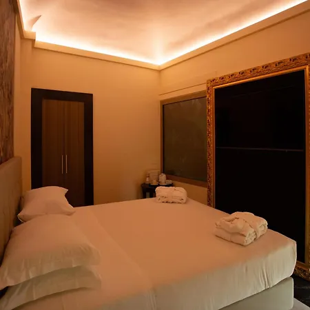 Profumo Maison Colosseo-2