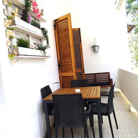 Residence Orsa Minore-2