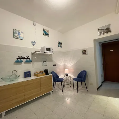Chiara Rooms-3