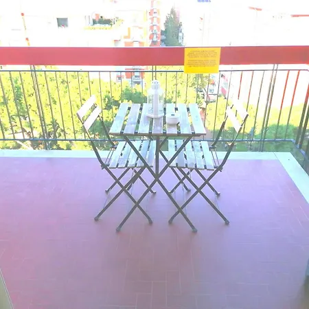 Tanzi Home-3
