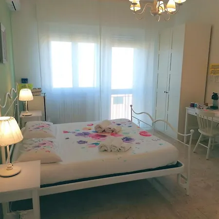 Tanzi Home-2