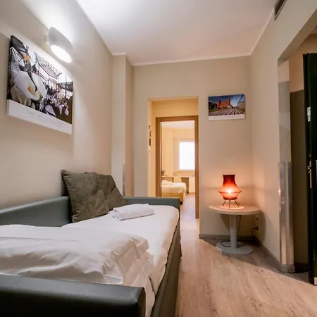 Best Quality Hotel Gran Mogol-3