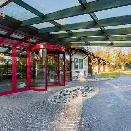 Cascina Scova Resort-2