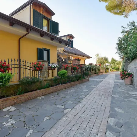 Villa Elaia-3