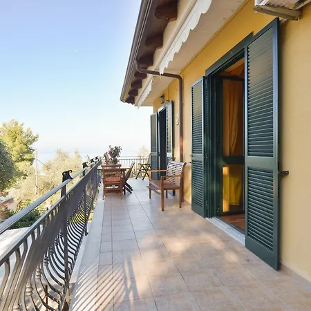 Villa Elaia-2