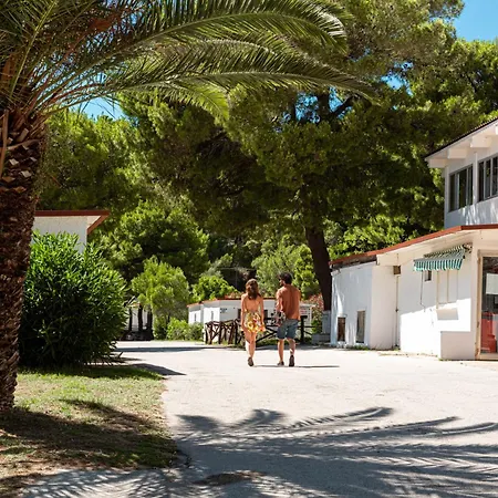 Villaggio Capo Vieste-3