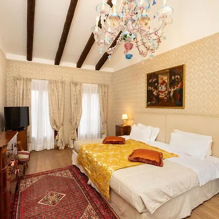 Relais Alberti-2
