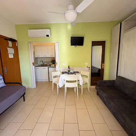 Ligure Residence-2