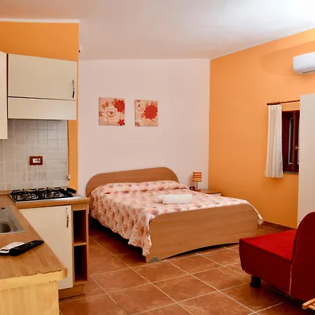 Agriturismo Ezzi Mannu-3