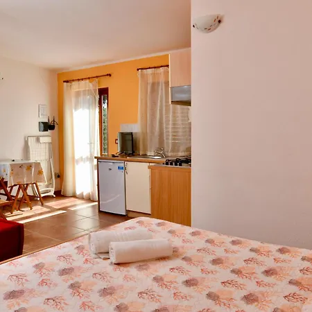 Agriturismo Ezzi Mannu-2