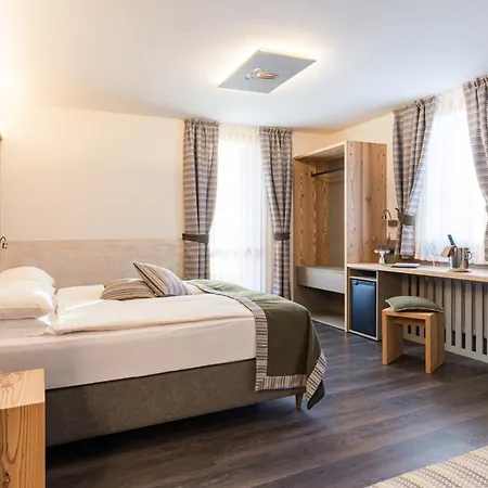 Albergo Centrale-3