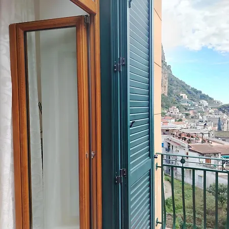 B&B Valentì-2