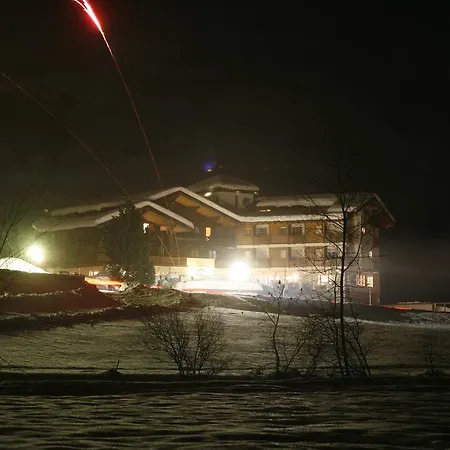 Hotel Ortler-3