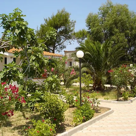 Residence Sun Bay-3