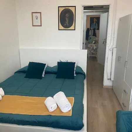 Casa Di Mochi-2