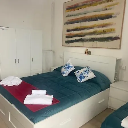 Casa Di Mochi-3
