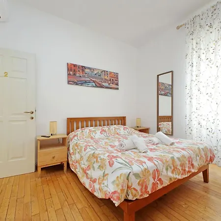 Stella Polare Sensorial Home-2