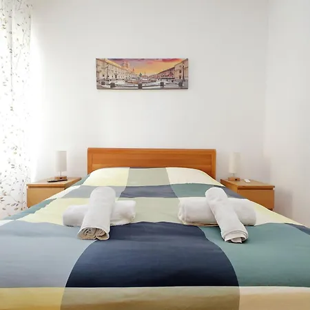Stella Polare Sensorial Home-3