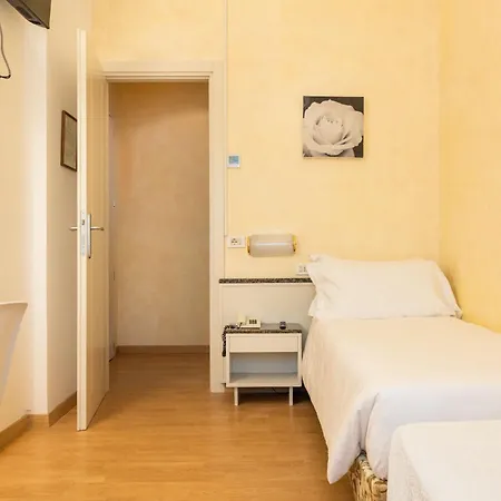 Hotel Rosabianca-3