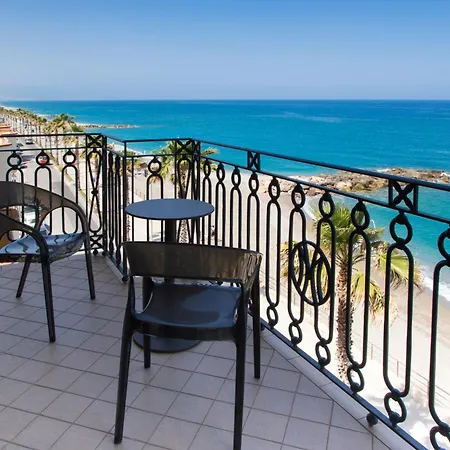Hotel Il Mulino-2