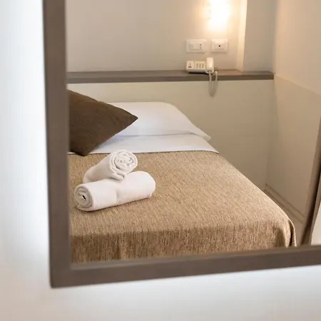 Echotel-3