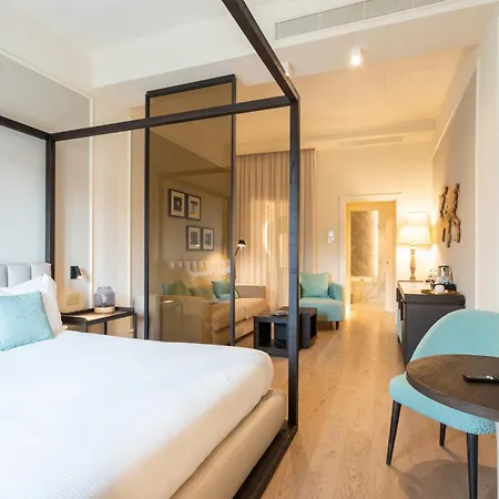 Anna Teresa Luxury-3