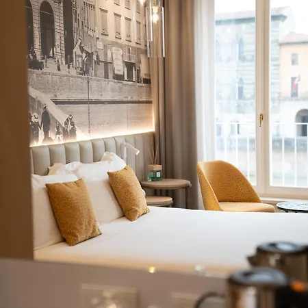 Anna Teresa Luxury-2