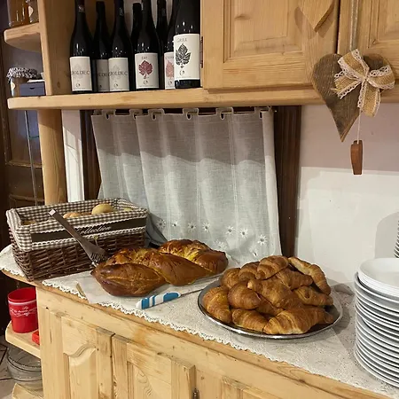 Chalet Valeruz-2