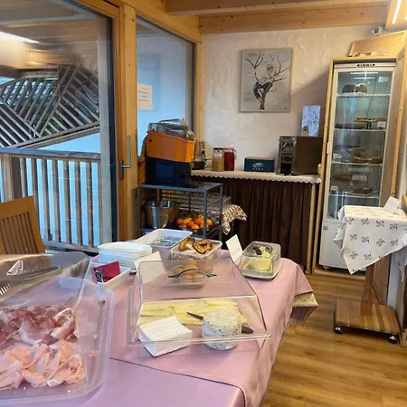 Chalet Valeruz-3