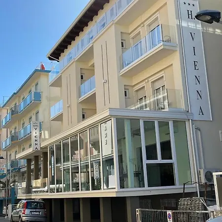 Hotel Vienna Rivazzurra-2