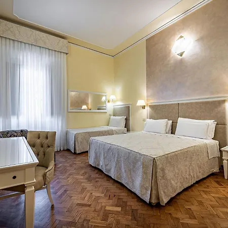 Hotel Alessandra-3