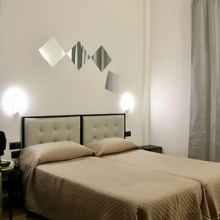 Hotel Europa-3