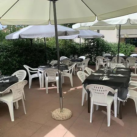 Hotel Belvedere-3
