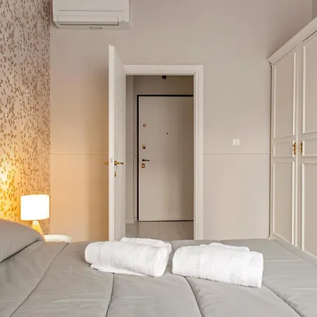 The Port Residence-2
