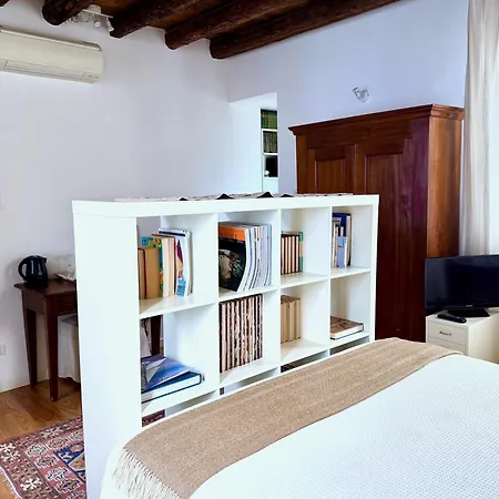 Capitan Antonin-3