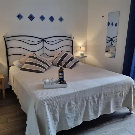 Residenza Tarzanà-3