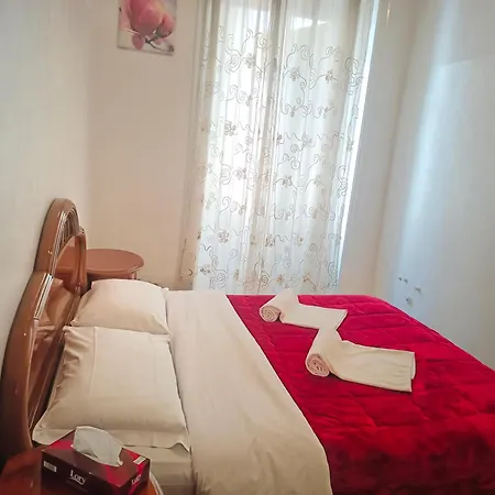 Fatima House-2