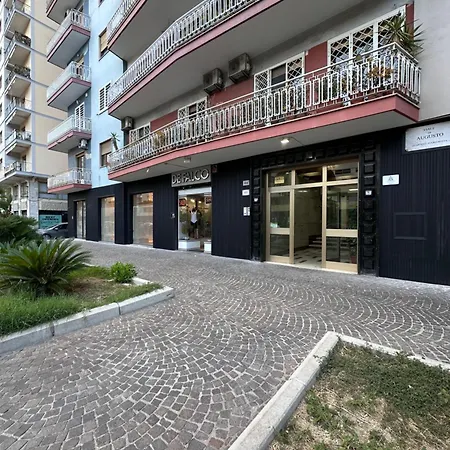 Domus Augusto132-3