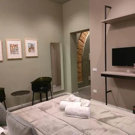 Rosy Room Design-2