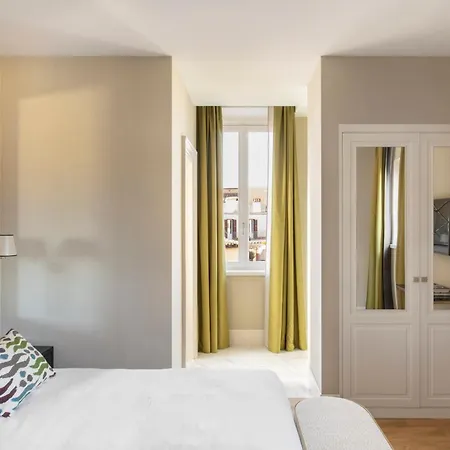 Hotel Adriano-3