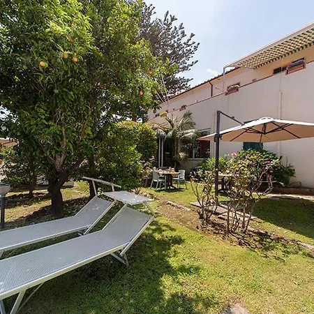 Hotel Casa Lupi-3