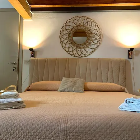 B&B Vinci-2