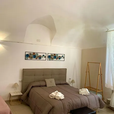 B&B Vinci-3
