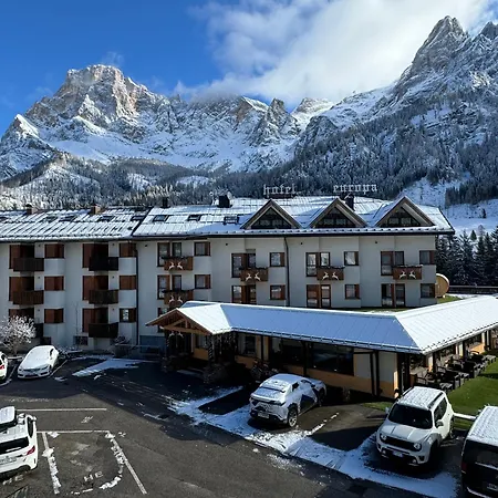 Hotel Europa-3