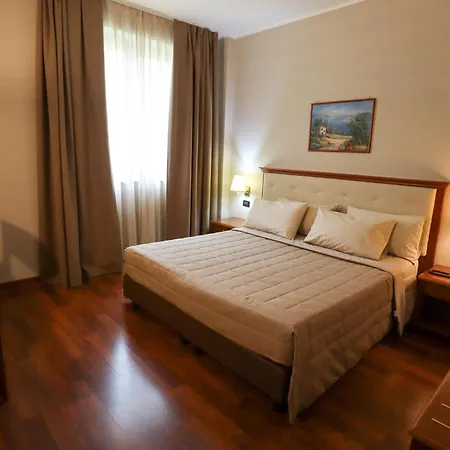 Hotel Rizzi-3