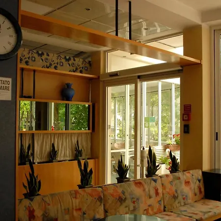 Hotel Arno-2