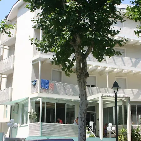 Hotel Arno-3