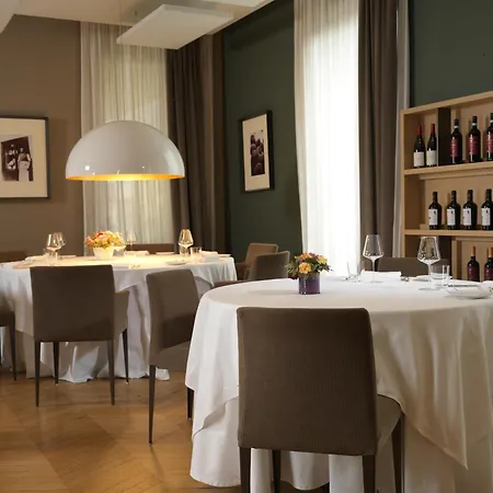 Albergo Nicolin-2