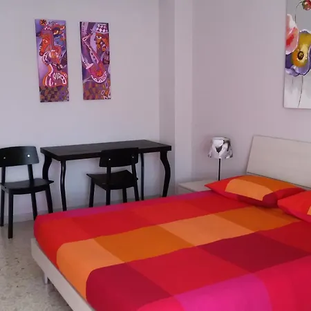 Isabella Rooms-3