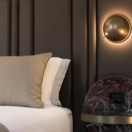 The Pantheon Iconic Rome Hotel, Autograph Collection-2